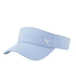 PUMA Golf Puma Womens Sport Visor -Brands Sales Store 023238 12 51577.1674061185