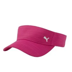 PUMA Golf Puma Womens Sport Visor -Brands Sales Store 023238 13 05706.1674061185