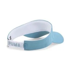 PUMA Golf Puma Womens Sport Visor -Brands Sales Store 023238 14 bv 38002.1674061185