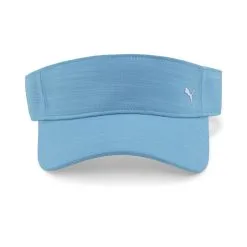 PUMA Golf Puma Womens Sport Visor -Brands Sales Store 023238 14 dt01 47743.1674061185