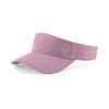 PUMA Golf Puma Womens Sport Visor -Brands Sales Store 023238 15 48800.1674061185