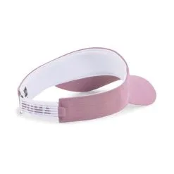 PUMA Golf Puma Womens Sport Visor -Brands Sales Store 023238 15 bv 65235.1674061185