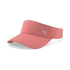 PUMA Golf Puma Womens Sport Visor -Brands Sales Store 023238 16 34227.1674061185