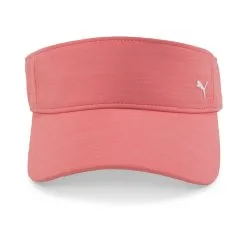 PUMA Golf Puma Womens Sport Visor -Brands Sales Store 023238 16 dt01 99940.1674061185