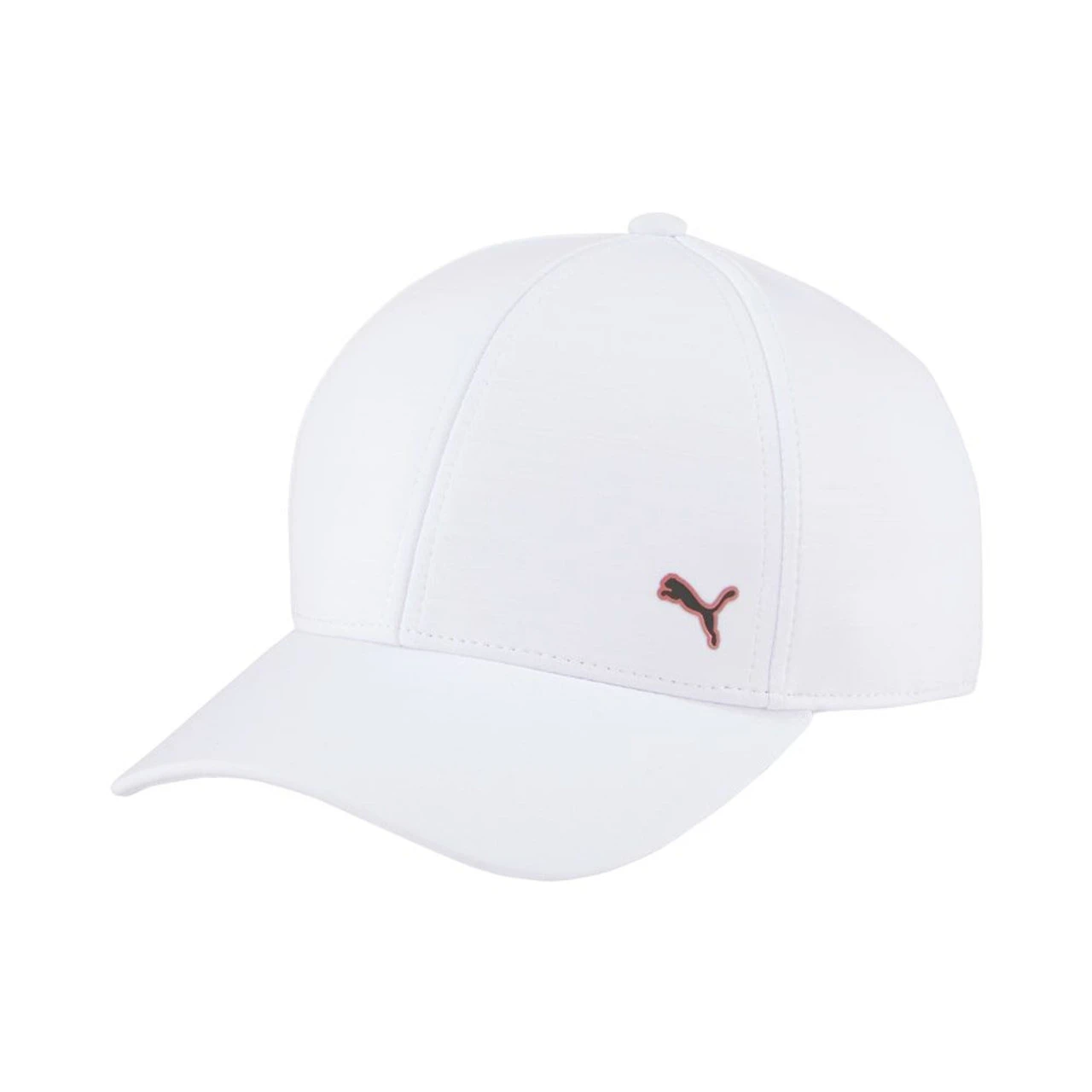 PUMA Golf Puma Girls Sport Cap 3 PUMA Golf Puma Girls Sport Cap