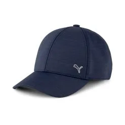 PUMA Golf Puma Girls Sport Cap 5 PUMA Golf Puma Girls Sport Cap -Brands Sales Store 023241 04 min 68885.1674061516