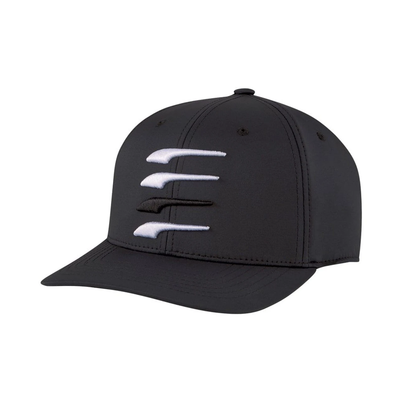 PUMA Golf Puma Moving Day 110 Snapback Cap 5 PUMA Golf Puma Moving Day 110 Snapback Cap - Image 3