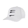 PUMA Golf Puma Moving Day 110 Snapback Cap -Brands Sales Store 023408 02 min 48210.1674061526