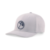 PUMA Golf Puma AP Circle Umbrella Snapback Cap 2.0 1 PUMA Golf Puma AP Circle Umbrella Snapback Cap 2.0 -Brands Sales Store 023788 03 80450.1673539635