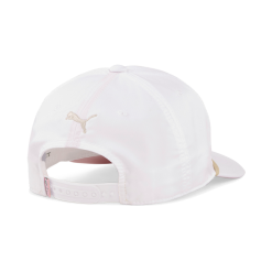 PUMA Golf Puma AP Thirst Quencher Adjustable Cap -Brands Sales Store 023789 01 bv 24317.1674062237