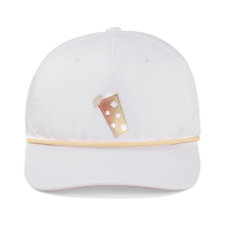 PUMA Golf Puma AP Thirst Quencher Adjustable Cap -Brands Sales Store 023789 01 dt01 50240.1674062237