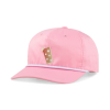 PUMA Golf Puma AP Thirst Quencher Adjustable Cap 2 PUMA Golf Puma AP Thirst Quencher Adjustable Cap -Brands Sales Store 023789 02 68886.1674062237