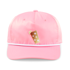 PUMA Golf Puma AP Thirst Quencher Adjustable Cap -Brands Sales Store 023789 02 dt01 01629.1674062237