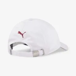 PUMA Golf Puma Pars & Stripes P Classic Adjustable Cap 7 PUMA Golf Puma Pars & Stripes P Classic Adjustable Cap -Brands Sales Store 023855 03 bv 1 39812.1674061703