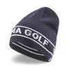 Puma Golf Performance Beanie 2 Puma Golf Performance Beanie -Brands Sales Store 024149 01 55889.1669666394