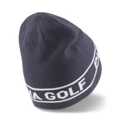 Puma Golf Performance Beanie -Brands Sales Store 024149 01 bv 41124.1669666394