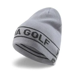 Puma Golf Performance Beanie -Brands Sales Store 024149 04 09090.1669666394