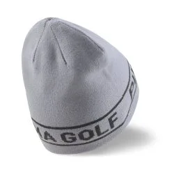 Puma Golf Performance Beanie -Brands Sales Store 024149 04 bv 03848.1669666394