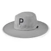 PUMA Golf Puma Aussie P Bucket Hat 2 PUMA Golf Puma Aussie P Bucket Hat -Brands Sales Store 024150 02 33193.1669666049