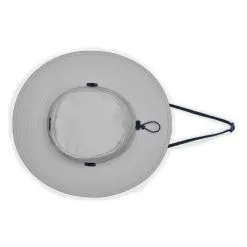 PUMA Golf Puma Aussie P Bucket Hat -Brands Sales Store 024150 02 dt01 24721.1669666049