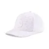 PUMA Golf Puma AP King Snapback Cap -Brands Sales Store 024153 01 60559.1669665778