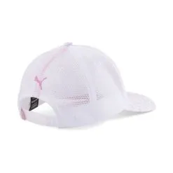 PUMA Golf Puma AP King Snapback Cap 7 PUMA Golf Puma AP King Snapback Cap -Brands Sales Store 024153 01 bv 18473.1669665778