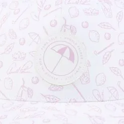 PUMA Golf Puma AP King Snapback Cap 9 PUMA Golf Puma AP King Snapback Cap -Brands Sales Store 024153 01 dt02 47940.1669665778