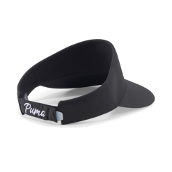 PUMA Golf Puma P Adjustable Visor -Brands Sales Store 024253 02 bv 22089.1674150083