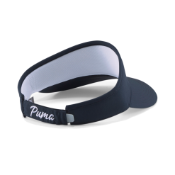 PUMA Golf Puma P Adjustable Visor -Brands Sales Store 024253 03 bv 31054.1674149769