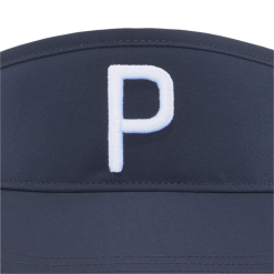 PUMA Golf Puma P Adjustable Visor -Brands Sales Store 024253 03 dt02 08024.1674149771