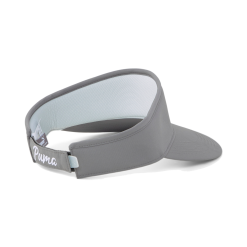PUMA Golf Puma P Adjustable Visor -Brands Sales Store 024253 07 bv 06036.1674149740