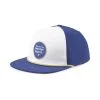 PUMA Golf Puma Prevent Bogeys Snapback Cap -Brands Sales Store 024255 01 40347.1669666164