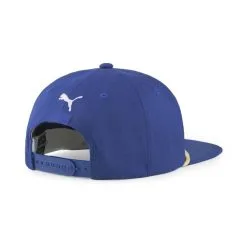 PUMA Golf Puma Prevent Bogeys Snapback Cap -Brands Sales Store 024255 01 bv 21072.1669666164