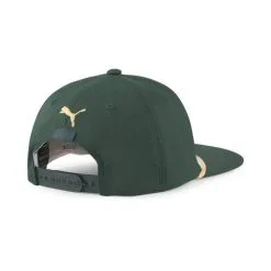 PUMA Golf Puma Prevent Bogeys Snapback Cap -Brands Sales Store 024255 02 bv 93431.1669666164
