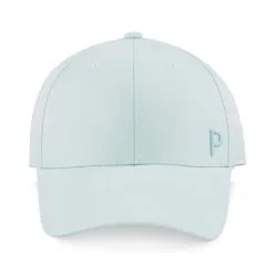 PUMA Golf Puma Womens Ponytail P Cap 32 PUMA Golf Puma Womens Ponytail P Cap -Brands Sales Store 024297 03 dt01 96142.1674062712
