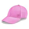 PUMA Golf Puma Womens Ponytail P Cap 2 PUMA Golf Puma Womens Ponytail P Cap -Brands Sales Store 024297 06 97139.1674062712
