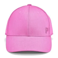 PUMA Golf Puma Womens Ponytail P Cap 20 PUMA Golf Puma Womens Ponytail P Cap -Brands Sales Store 024297 06 dt01 45935.1674062712