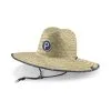 PUMA Golf Puma Straw Sunbucket P Cap -Brands Sales Store 024333 01 1 03481.1669666022