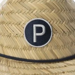 PUMA Golf Puma Straw Sunbucket P Cap -Brands Sales Store 024333 01 dt02 1 16416.1669666022