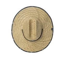 PUMA Golf Puma Straw Sunbucket P Cap -Brands Sales Store 024333 01 dt03 1 43789.1669666022