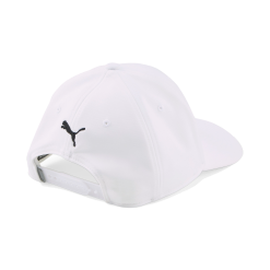 PUMA Golf Puma P Cap -Brands Sales Store 024422 02 bv 95239.1674073318