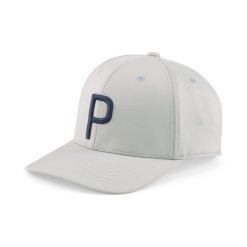 PUMA Golf Puma P Cap -Brands Sales Store 024422 04 72599.1674073628