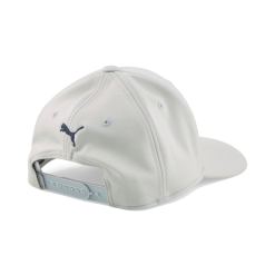 PUMA Golf Puma P Cap -Brands Sales Store 024422 04 bv 98664.1674073413