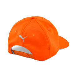 PUMA Golf Puma P Cap -Brands Sales Store 024422 06 bv 66898.1674073394