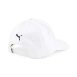 PUMA Golf Puma P Cap -Brands Sales Store 024422 07 bv 24360.1674074049