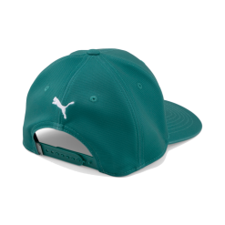 PUMA Golf Puma P Cap -Brands Sales Store 024422 08 bv 81802.1674074069