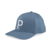 PUMA Golf Puma P Cap -Brands Sales Store 024422 09 09388.1674073545