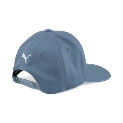 PUMA Golf Puma P Cap -Brands Sales Store 024422 09 bv 87019.1674073548