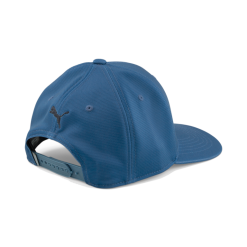 PUMA Golf Puma P Cap -Brands Sales Store 024422 10 bv 29030.1674074111