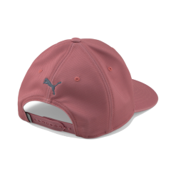 PUMA Golf Puma P Cap -Brands Sales Store 024422 11 bv 36869.1674074091